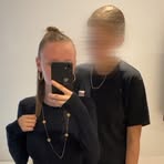 Maé Jacobs - Facebook