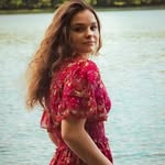 Mae Jacobs - @mae_11_jacobs - Instagram