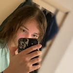 Maé Jacobs - @mae._.jacobs - Instagram