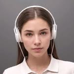 Mae - @mae.jacobs.r379 - Instagram