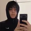 mae - @maejacobsss - TikTok