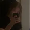 maejacobs - @m._.jcbs - TikTok