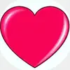 maes jacobs - @maes.jacobs - TikTok