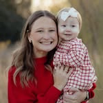 Michaela Jacobs - @maejacobs_ - Instagram