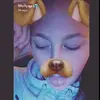 Molly-mae Jacobs - @mollymaejacobs - TikTok