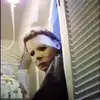 Selena Mae Jacobs - @selenamae00 - TikTok