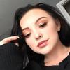 mae_jacobsonwava1914 - @mae_jacobsonwava1 - TikTok