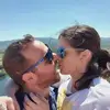 Borja Fernández - @jaegermae - TikTok