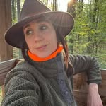 Chiara - @maerkische_jaegerin - Instagram
