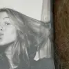 graciejaeger - @graciemaejaeger - TikTok