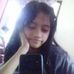 Jaeger Mae Suzon - Facebook