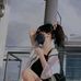 Mae Ash Javier - Facebook