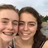 Mae Jaeger19 - @user60185754 - TikTok