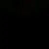 Maé jaeger - @mae_jaeger24 - TikTok