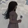 mae - @jaegersmae - TikTok