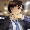 maee.jaeger - @maee.jaeger - TikTok