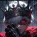 Maël Jaeger - Facebook