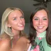 maevejaeger_ - @maevejaeger_ - TikTok