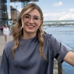 Marie-Madeleine Jaeger - @mariemadeleinejaeger - Instagram