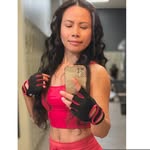 Mary Ann Jaeger - @mj_fitness78 - Instagram
