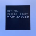 Mary Jaeger - @maryjaeger_ny - Instagram