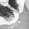 _Mae_Jeffries_ - @_mae_jeffries_ - TikTok