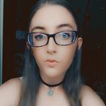 Arianna Mae Jeffries - @arianna.jeffries29 - Instagram