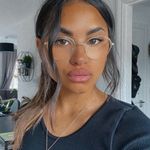 Hannahmae Jeffries - @hannahmaejeffries - Instagram