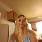 Kathy Mae Jeffries 1955 - @kathymaejeffries - Instagram