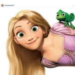 Lily-Mae Jeffries - @llilymae2006 - Instagram