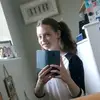 Lily Mae Jeffries - @lilymaejeffries - TikTok