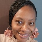 Mae Jeffries - @mae.jeffries.58 - Instagram