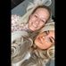Mae Jeffries - Facebook