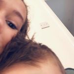 @maee_jeffriess - Instagram