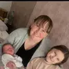Marie Jeffries - @marie.jeffries8 - TikTok