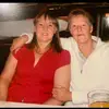 Marie Jeffries - @mariejeff1978 - TikTok