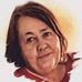 May Jeffries - Facebook