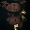 ? mae j ¿ - @mae.jenkinsss - TikTok