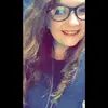Ashley Mae Jenkins - @april_mae_june_ - TikTok