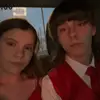 Brooklyn - @brooklynmaejenkins - TikTok