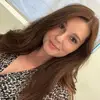Carley | SAHM - @carleymaejenkins - TikTok