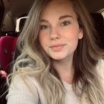 Carley Mae Jenkins - @_carley.mae.jenkins_ - Instagram