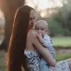 Carly Mae Jenkins - @carlymaejenkins - TikTok