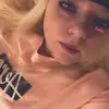 Destiny Mae Jenkins - @jenkins.des22 - TikTok