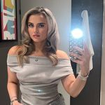 Ellie Mae Jenkins - @elliemaejenkins_ - Instagram