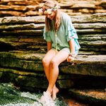 @emma.mae.jenkins.fan - Instagram
