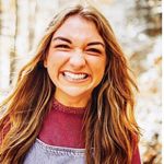 Emma Mae Jenkins Fan Page 😁✝️💗 - @1corinthians13_love_fan - Instagram