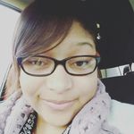 Erika Mae Jenkins - @carminesweets_erimae - Instagram