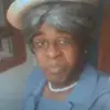 Haddy Mae Jenkins - @grandmajenkins69 - TikTok