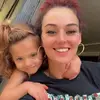 heathermaejenkins - @heathermaejenkins - TikTok